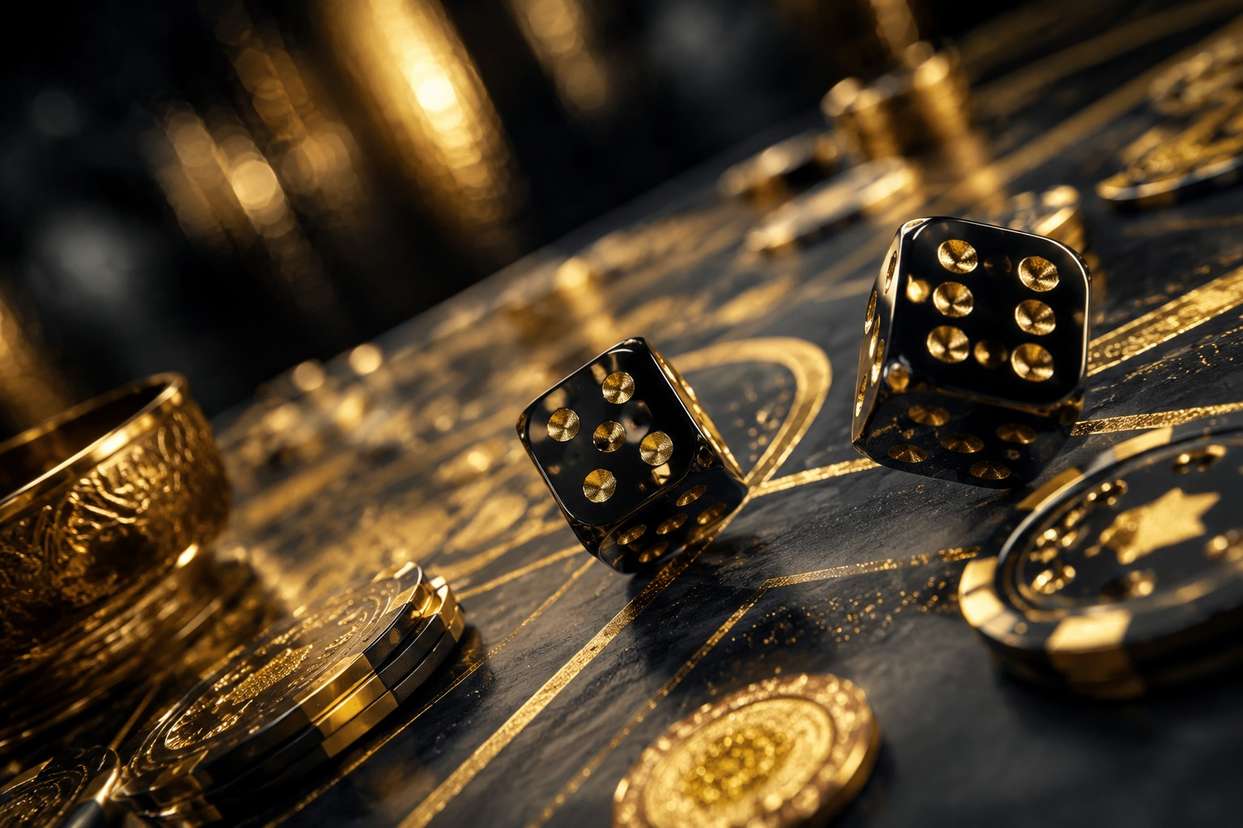 betbet