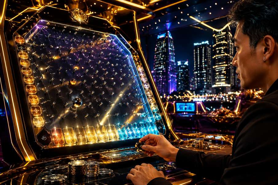 betbet