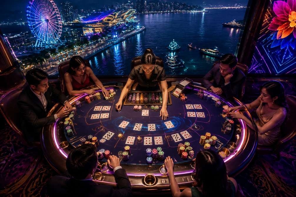 betbet