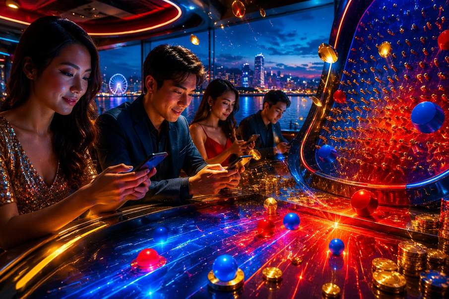 betbet
