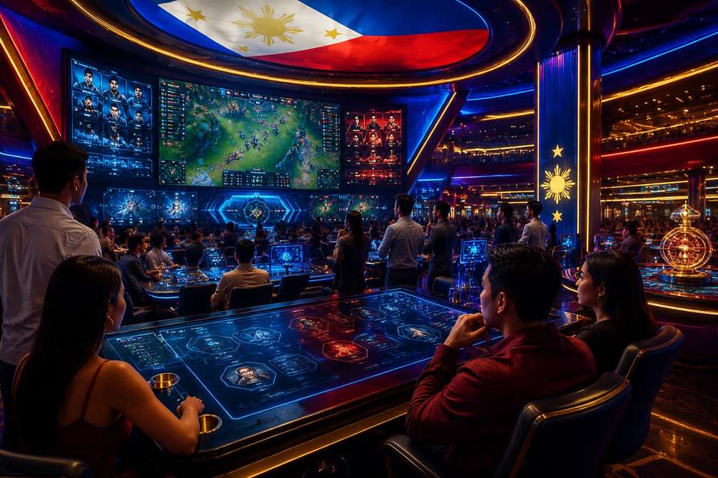 betbet