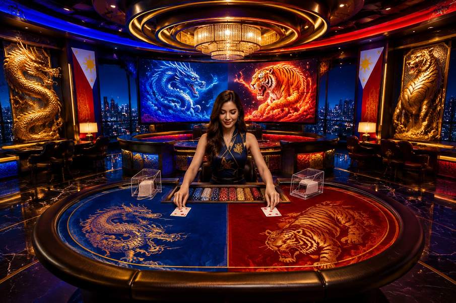 betbet