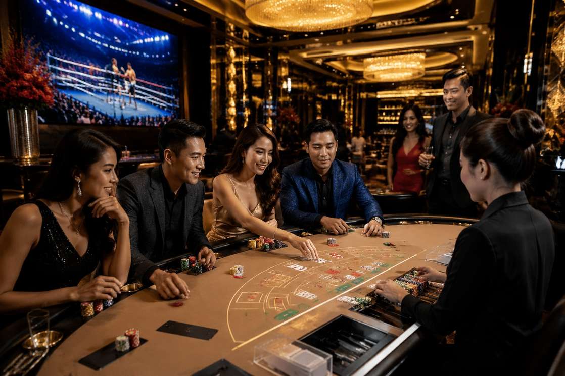 betbet