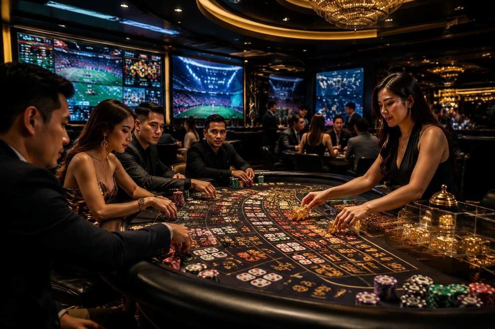 betbet