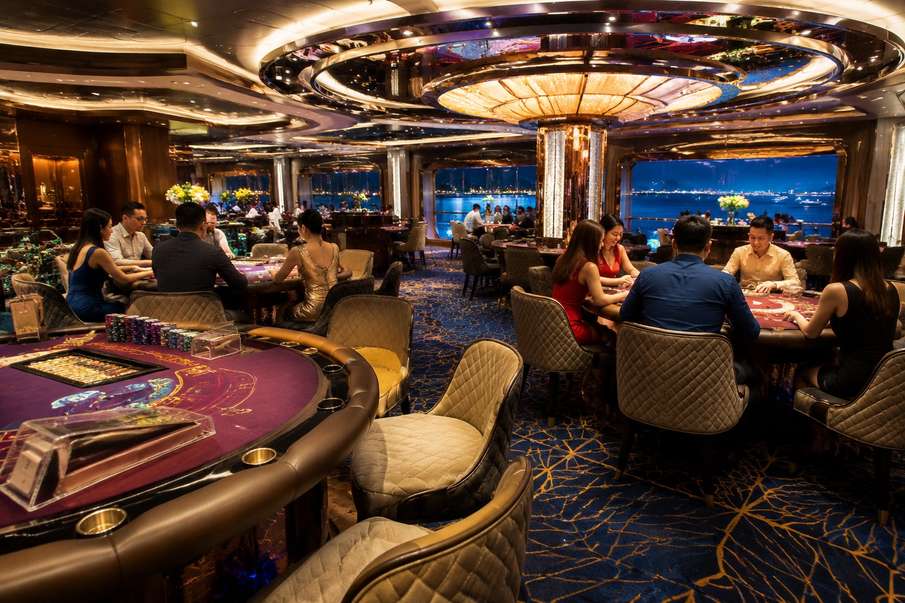 betbet