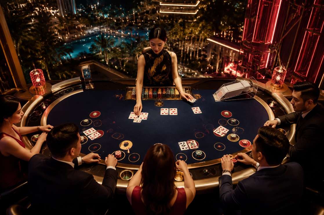 betbet