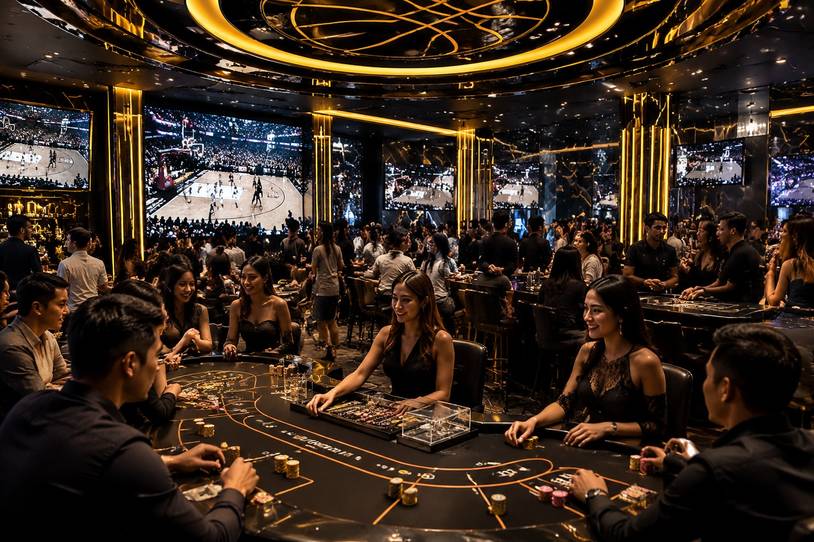 betbet