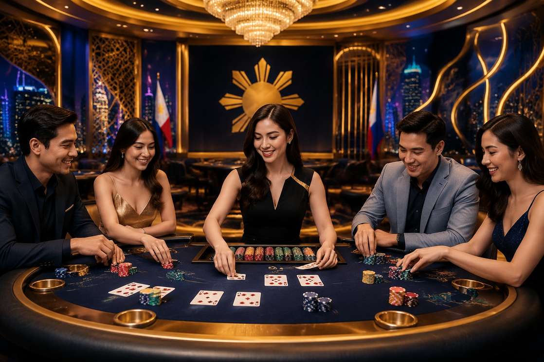 betbet