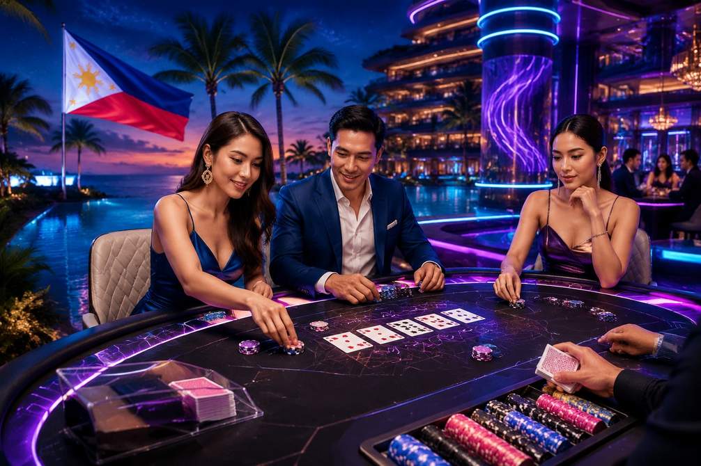 betbet