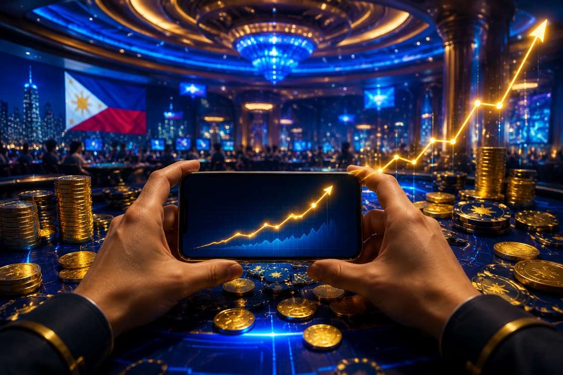 betbet