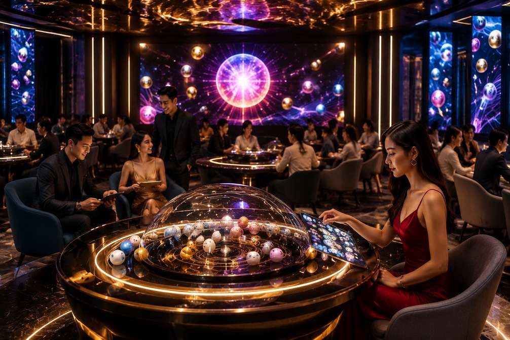 betbet