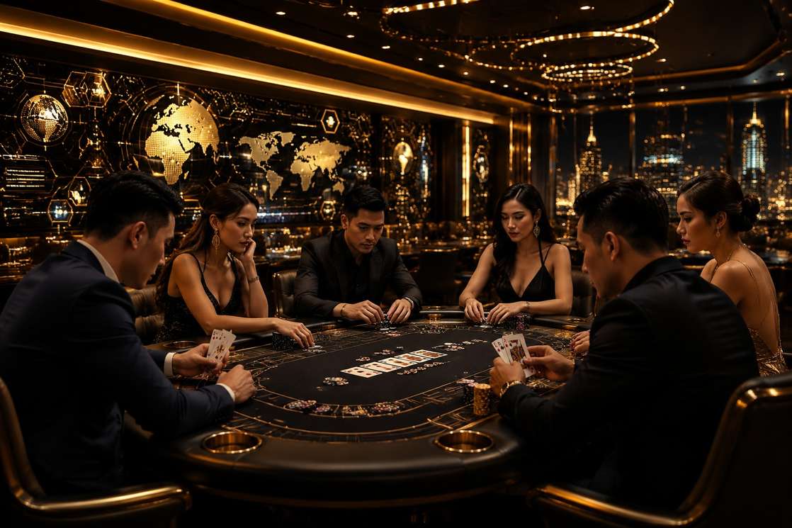 betbet