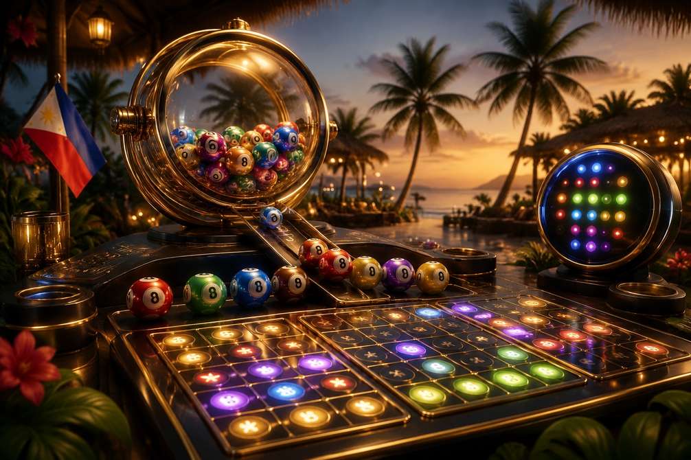 betbet