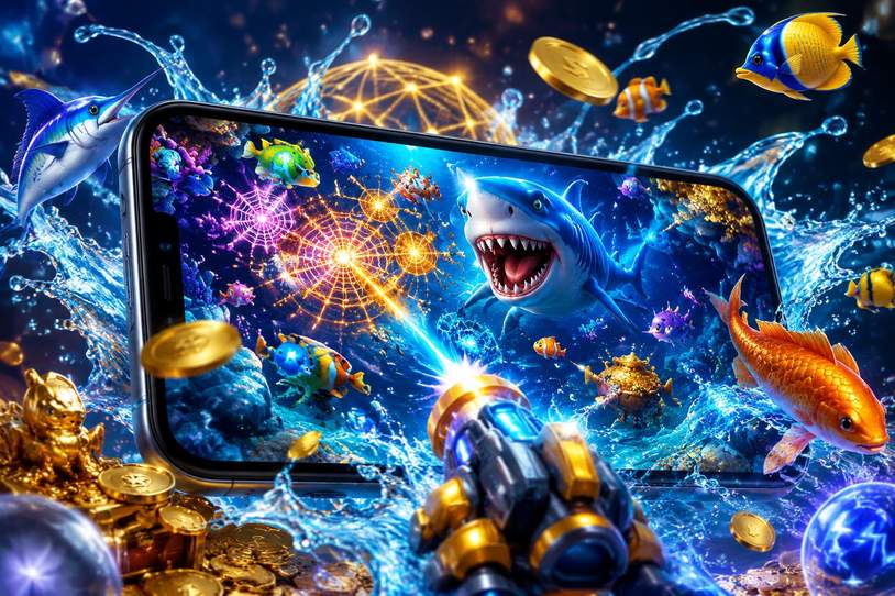 betbet
