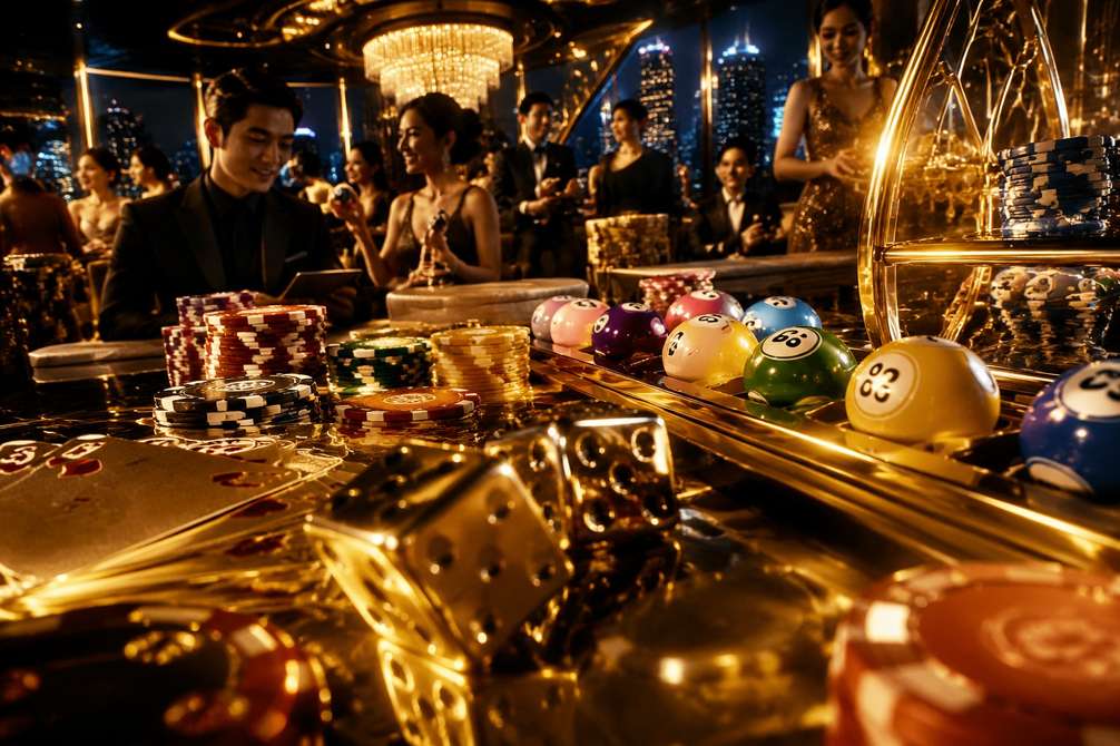betbet