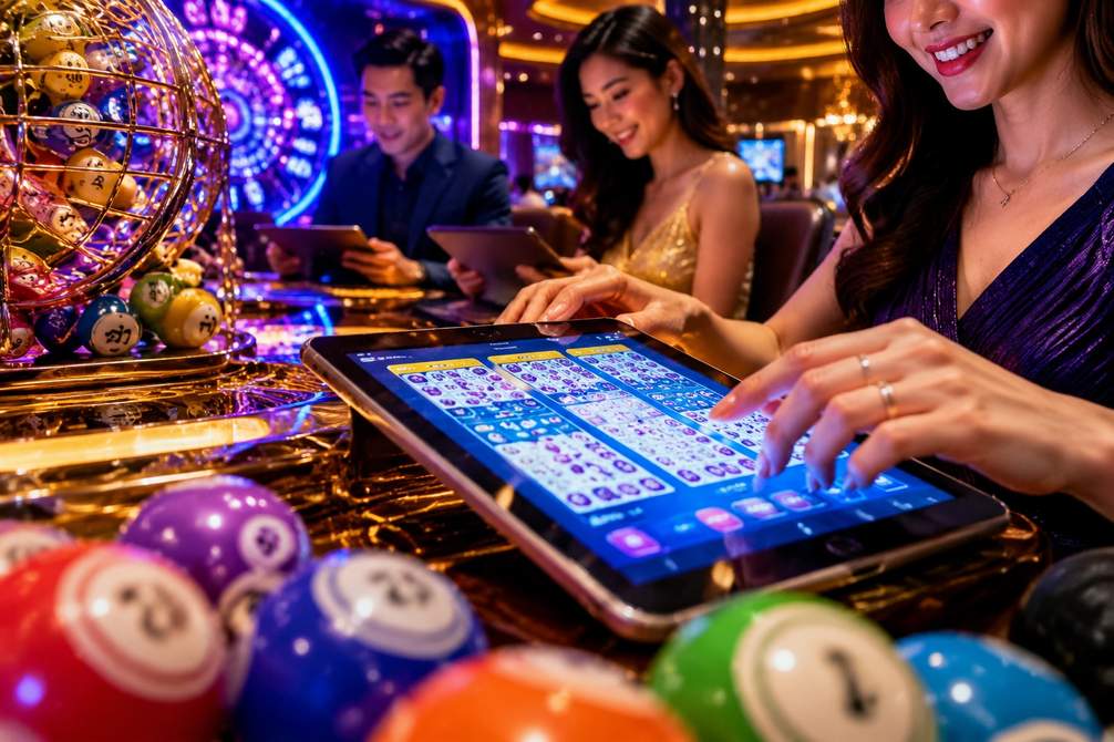 betbet