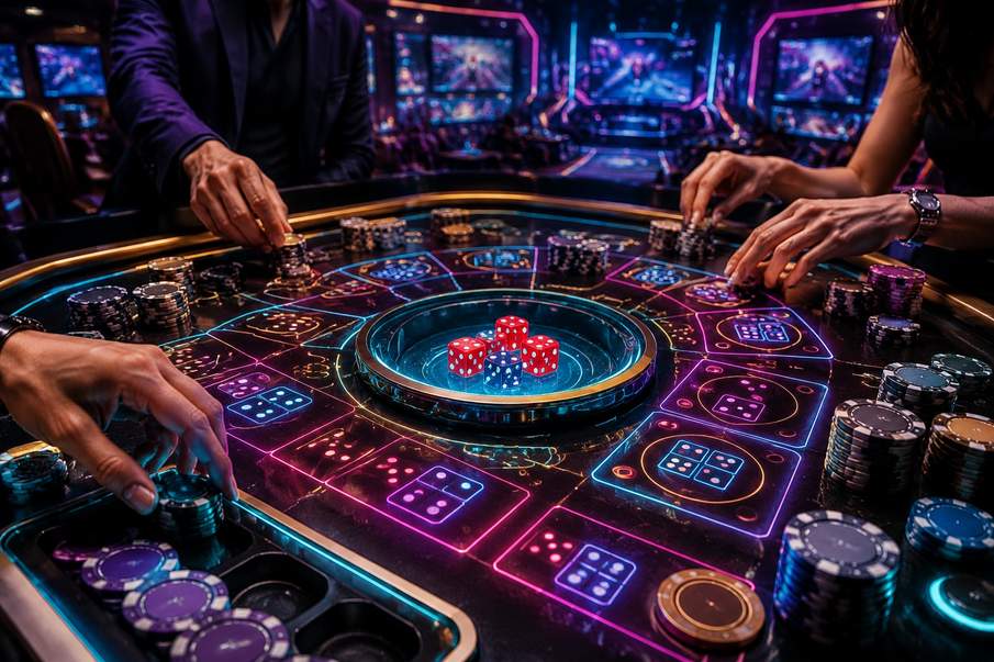 betbet