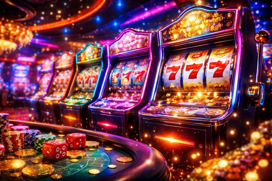 betbet