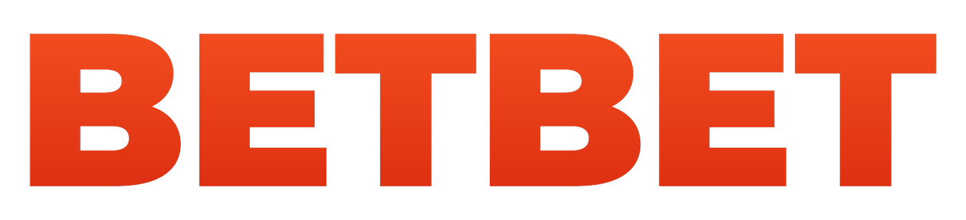 betbet